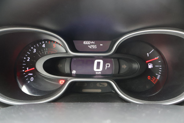 Renault Trafic 2.0 dCi 145pk L2 H1 Automaat