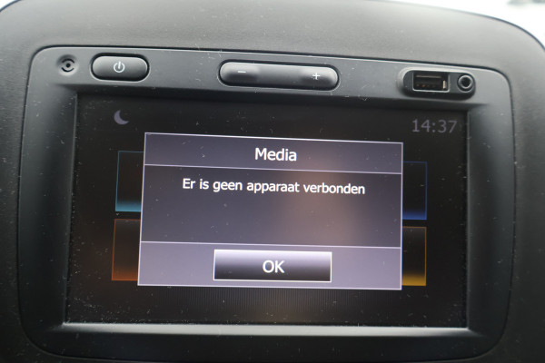 Renault Trafic 2.0 dCi 145pk L2 H1 Automaat