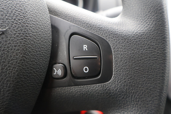 Renault Trafic 2.0 dCi 145pk L2 H1 Automaat