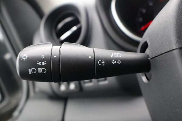 Renault Trafic 2.0 dCi 145pk L2 H1 Automaat