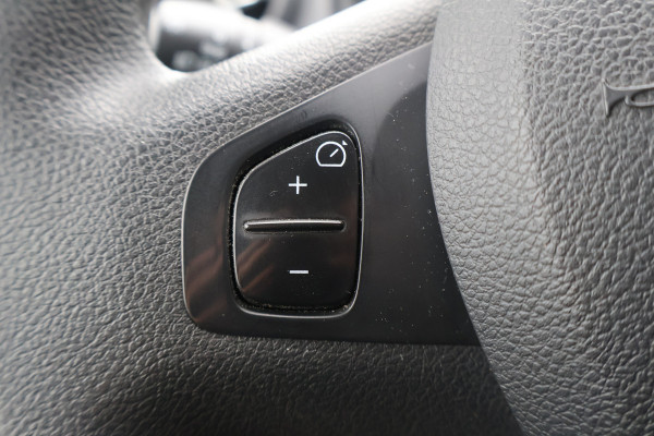 Renault Trafic 2.0 dCi 145pk L2 H1 Automaat