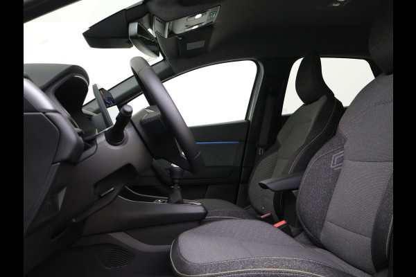 Renault Captur TCe 90PK techno | CAMERA | CARPLAY | GROOT SCHERM | Carselexy