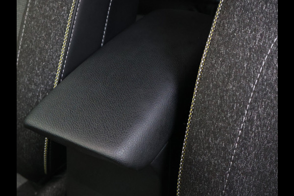 Renault Captur TCe 90PK techno | CAMERA | CARPLAY | GROOT SCHERM | Carselexy