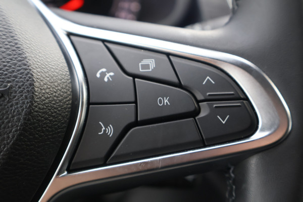 Renault Trafic 2.0 dCi 170pk L2 H1 DC Luxe Bpm Vrij