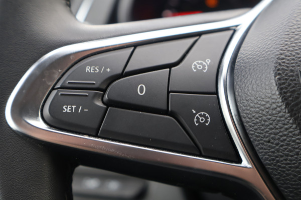 Renault Trafic 2.0 dCi 170pk L2 H1 DC Luxe Bpm Vrij