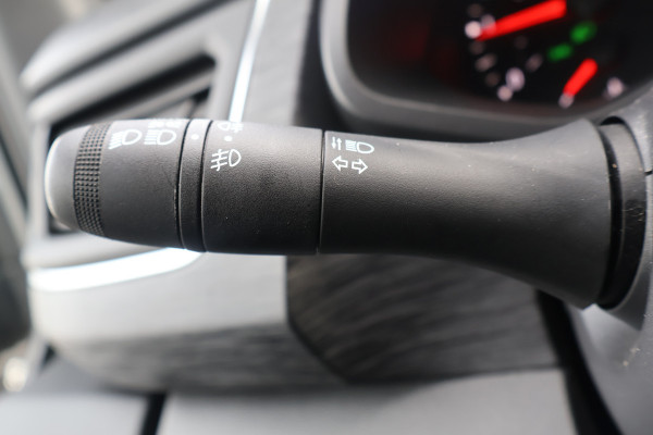 Renault Trafic 2.0 dCi 170pk L2 H1 DC Luxe Bpm Vrij