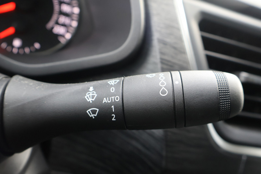 Renault Trafic 2.0 dCi 170pk L2 H1 DC Luxe Bpm Vrij