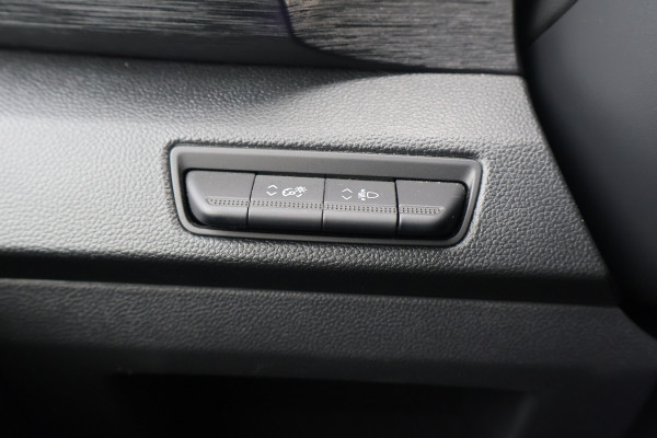 Renault Trafic 2.0 dCi 170pk L2 H1 DC Luxe Bpm Vrij