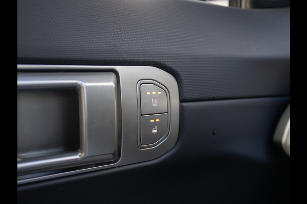 Kia EV4 GT-Line Business Edition 81.4 kWh Stoel+stuurverwarming | Rode remklauwen | Navigatie | LMV | Carplay | Gave auto!