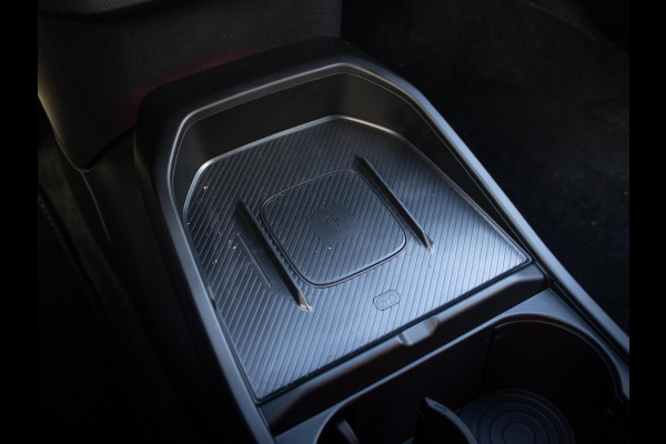 Kia EV4 GT-Line Business Edition 81.4 kWh Stoel+stuurverwarming | Rode remklauwen | Navigatie | LMV | Carplay | Gave auto!