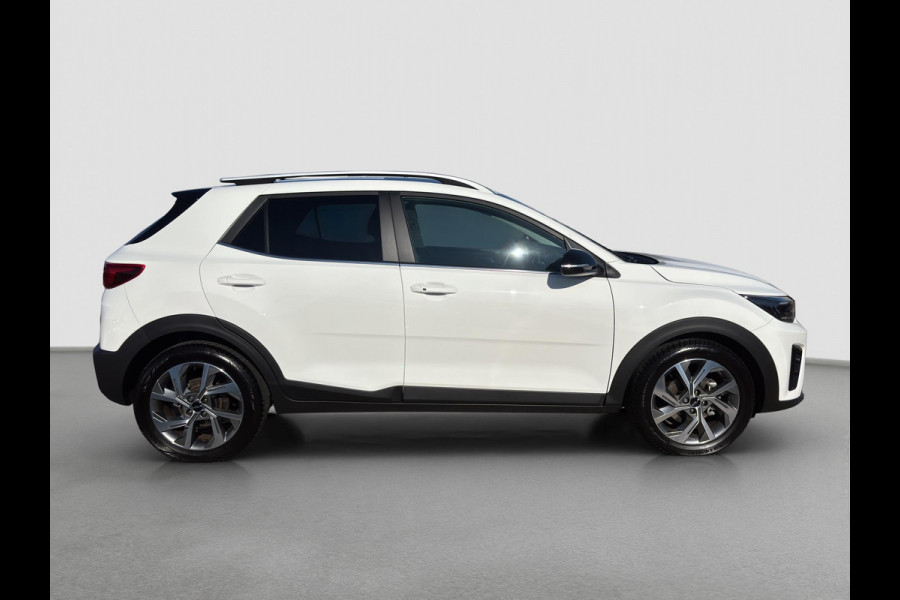 Kia Stonic 1.0 T-GDi MHEV GT-PlusLine