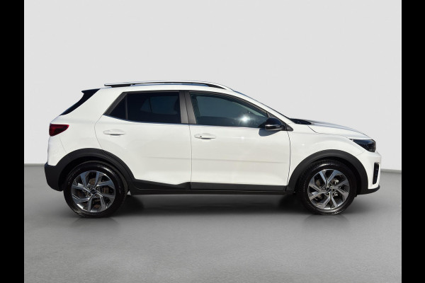 Kia Stonic 1.0 T-GDi MHEV GT-PlusLine