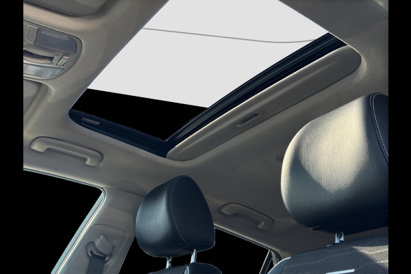 Kia Stonic 1.0 T-GDi MHEV GT-PlusLine