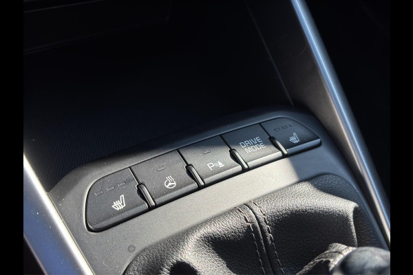 Kia Stonic 1.0 T-GDi MHEV GT-PlusLine