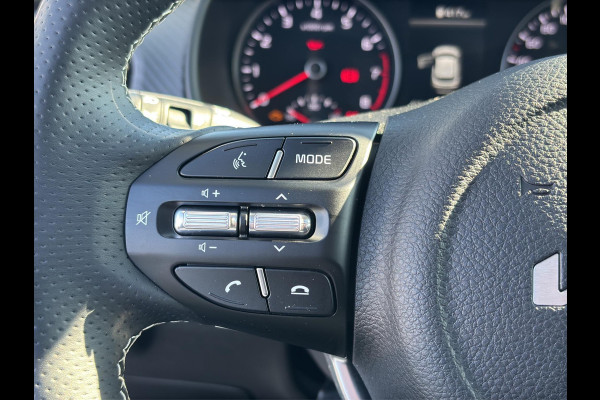 Kia Stonic 1.0 T-GDi MHEV GT-PlusLine