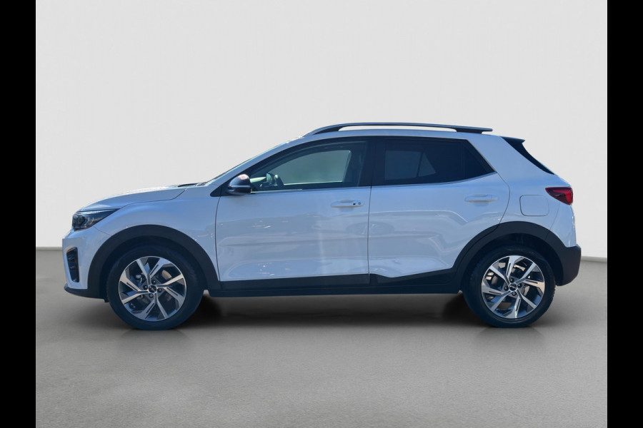 Kia Stonic 1.0 T-GDi MHEV GT-PlusLine