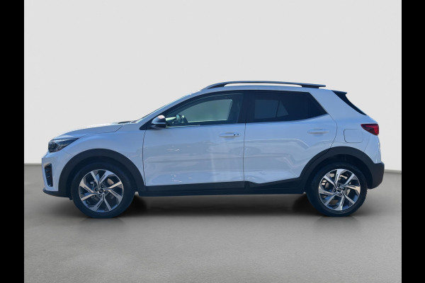 Kia Stonic 1.0 T-GDi MHEV GT-PlusLine