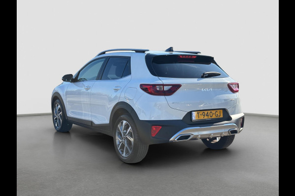 Kia Stonic 1.0 T-GDi MHEV GT-PlusLine