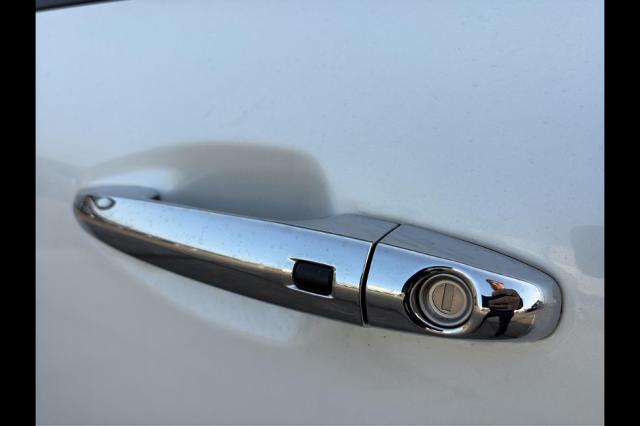 Kia Niro 1.6 GDi PHEV ExecutiveLine | Automaat | Leder | Apple Carplay & Android Auto | Camera | Cruise | Stoelventilatie & Verwarming |