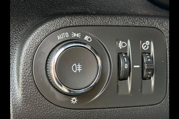 Opel Combo 1.5D L2H1 Edition AIRCO I NAVI I TREKHAAK I PDC I APPLE CARPLAY I 1e EIGENAAR I COMPETE ONDERHOUDSHISTORIE