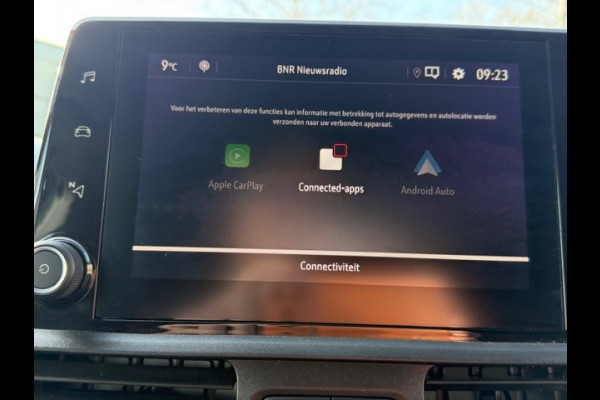 Opel Combo 1.5D L2H1 Edition AIRCO I NAVI I TREKHAAK I PDC I APPLE CARPLAY I 1e EIGENAAR I COMPETE ONDERHOUDSHISTORIE