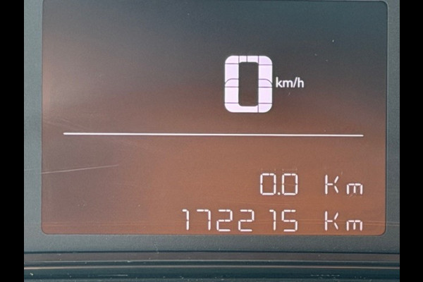 Opel Combo 1.5D L2H1 Edition AIRCO I NAVI I TREKHAAK I PDC I APPLE CARPLAY I 1e EIGENAAR I COMPETE ONDERHOUDSHISTORIE