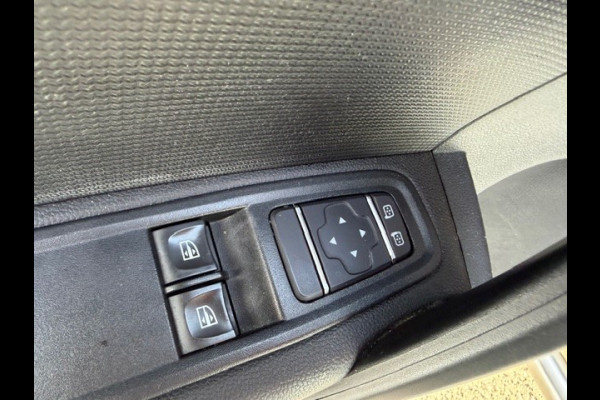 Renault Kangoo 1.5 Blue dCi 75 Comfort L1 AIRCO I NAVI I HALFLEDER INTERIEUR I 1e EIGENAAR I COMPLETE ONDERHOUDSHISTORIE