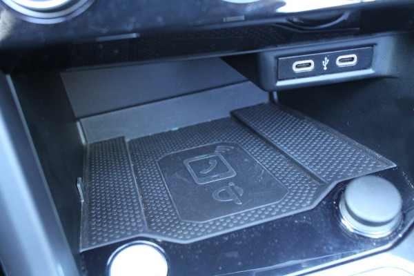 Volkswagen T-Roc Cabrio 1.5 TSI 150pk R-Line DSG7