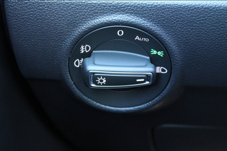 Volkswagen T-Roc Cabrio 1.5 TSI 150pk R-Line DSG7