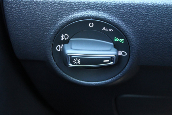 Volkswagen T-Roc Cabrio 1.5 TSI 150pk R-Line DSG7