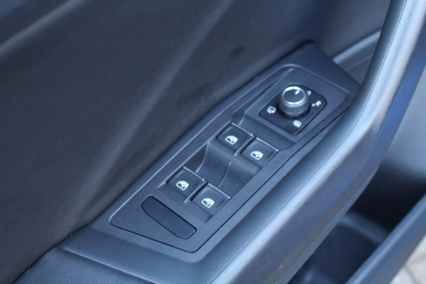 Volkswagen T-Roc Cabrio 1.5 TSI 150pk R-Line DSG7