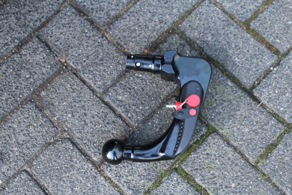 Volkswagen T-Roc Cabrio 1.5 TSI 150pk R-Line DSG7