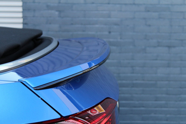 Volkswagen T-Roc Cabrio 1.5 TSI 150pk R-Line DSG7