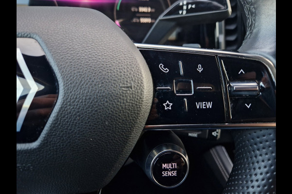 Renault Austral 1.3 MHEV 160PK /1e eigenaar /Massage