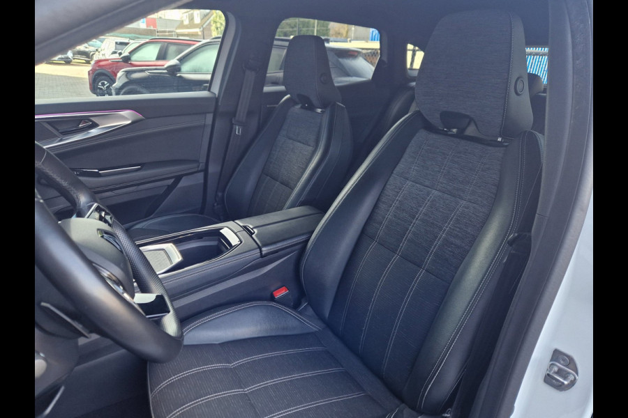 Renault Austral 1.3 MHEV 160PK /1e eigenaar /Massage