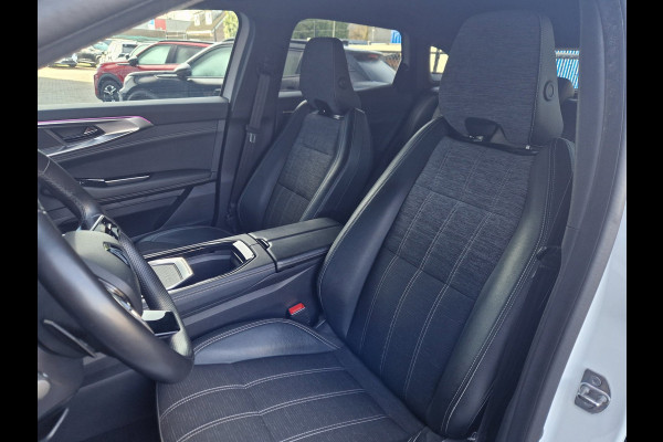 Renault Austral 1.3 MHEV 160PK /1e eigenaar /Massage