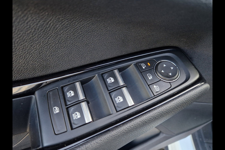 Renault Austral 1.3 MHEV 160PK /1e eigenaar /Massage