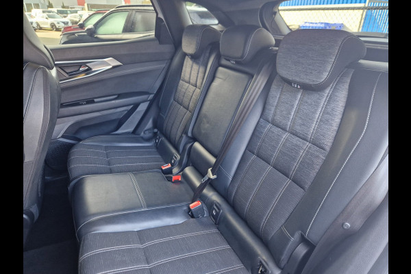 Renault Austral 1.3 MHEV 160PK /1e eigenaar /Massage