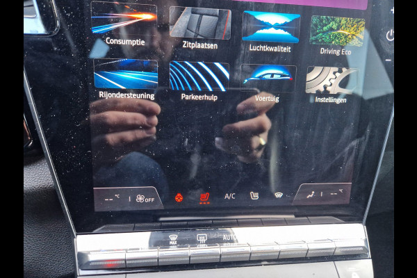 Renault Austral 1.3 MHEV 160PK /1e eigenaar /Massage