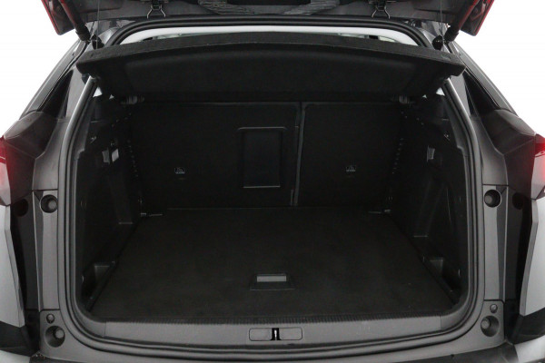 Peugeot 3008 *CARPLAY*CAMERA*ECC*HAAK*NAVI*ELEK.KLEP*1/2LEDER*