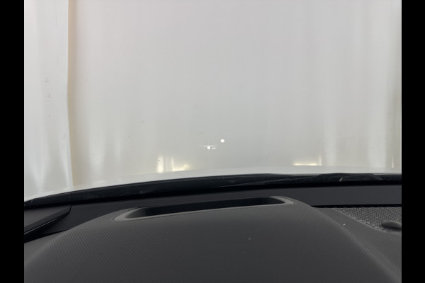 Kia Niro 1.6 GDi Hybrid Dynamic Plus Line (INCL-BTW) Aut. *PANO | HEAD-UP | LEATHER | DIGI-COCKPIT | NAVI-FULLMAP | DAB | ADAPTIVE-CRUISE | CAMERA | HEATED-COMFORTSEATS | KEYLESS | PRIVACYGLASS | SHIFTPADDLES | CARPLAY | TOWBAR | 16"