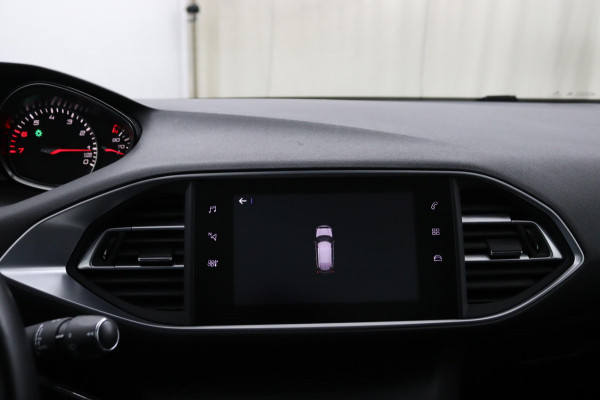 Peugeot 308 SW CARPLAY*130PK*PANO*NAVI*CAMERA*HAAK*CRUISE*ECC*