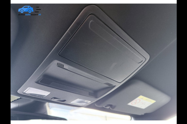 Ford Fiesta 1.0 EcoBoost ST-Line| 1ste eigenaar | Carplay | PDC | 17" LMV