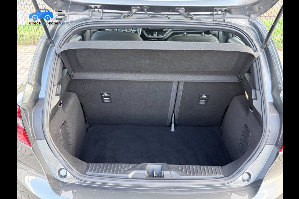 Ford Fiesta 1.0 EcoBoost ST-Line| 1ste eigenaar | Carplay | PDC | 17" LMV