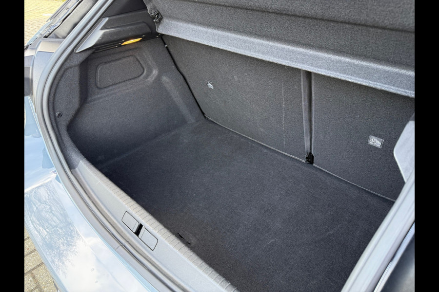 Opel Corsa 1.2 Turbo Hybrid GS - Automaat - Camera - Climate - Navi - LED