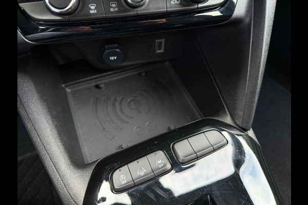 Opel Corsa 1.2 Turbo Hybrid GS - Automaat - Camera - Climate - Navi - LED