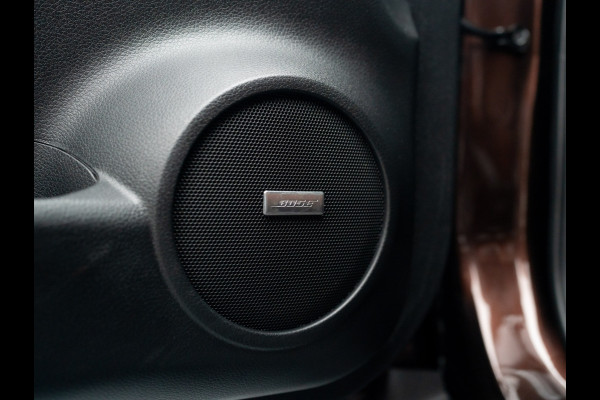 Nissan X-Trail 1.3 DIG-T Tekna | Trekhaak afnb. | Panodak | Blind Spot | Leder | 360 Camera | Prijs Rijklaar!!