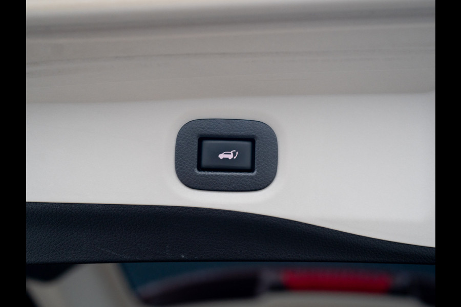 Nissan X-Trail 1.3 DIG-T Tekna | Trekhaak afnb. | Panodak | Blind Spot | Leder | 360 Camera | Prijs Rijklaar!!