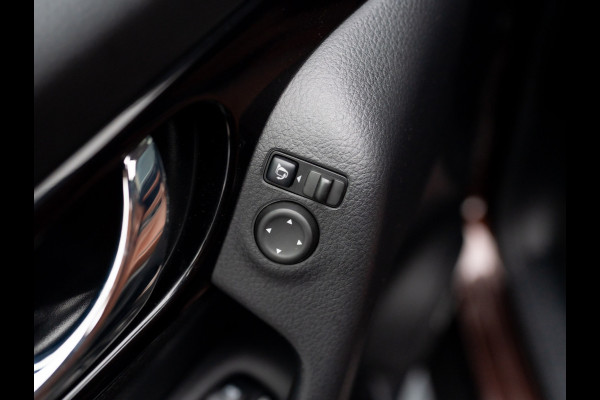 Nissan X-Trail 1.3 DIG-T Tekna | Trekhaak afnb. | Panodak | Blind Spot | Leder | 360 Camera | Prijs Rijklaar!!