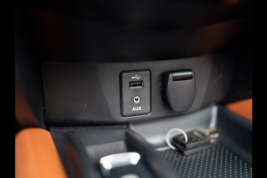 Nissan X-Trail 1.3 DIG-T Tekna | Trekhaak afnb. | Panodak | Blind Spot | Leder | 360 Camera | Prijs Rijklaar!!